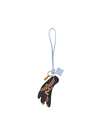 MCM | Charm AREN | 